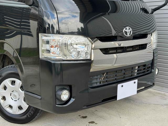 Миниатюра 34