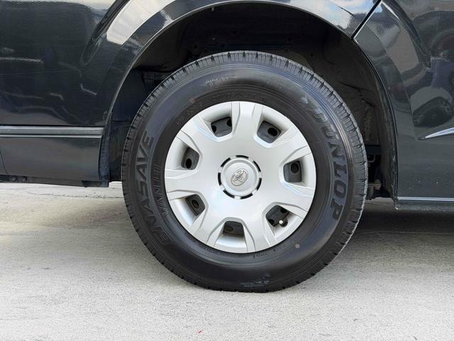 Миниатюра 39