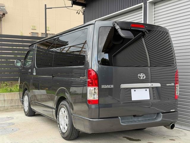 Миниатюра 18