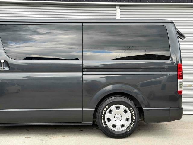 Миниатюра 30