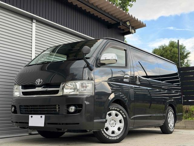 Миниатюра 35