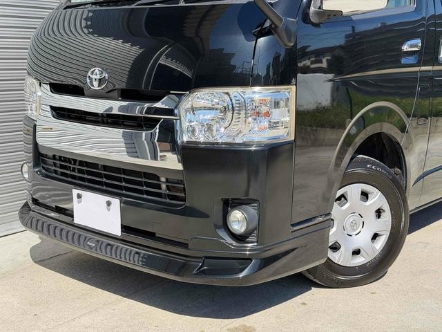 Миниатюра 16