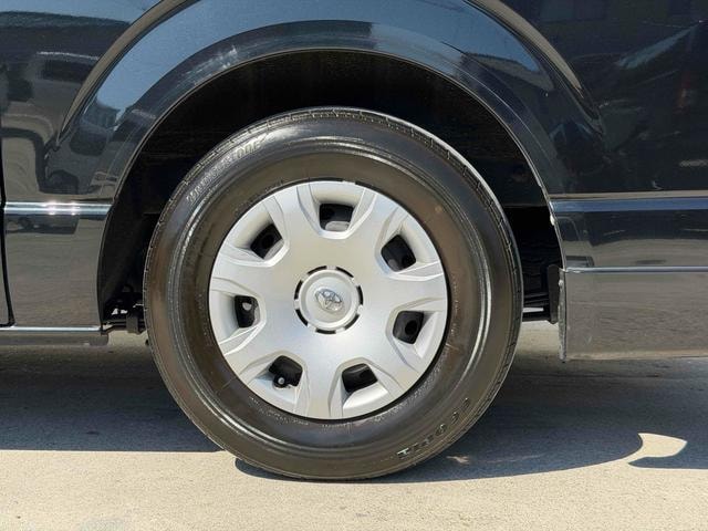 Миниатюра 29