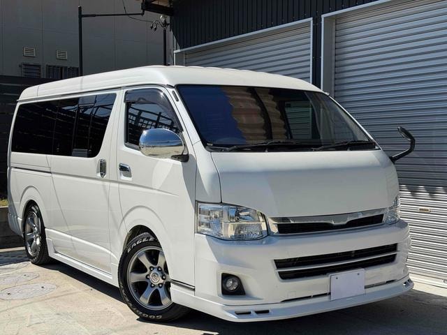 Миниатюра 34