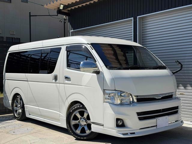 Миниатюра 35
