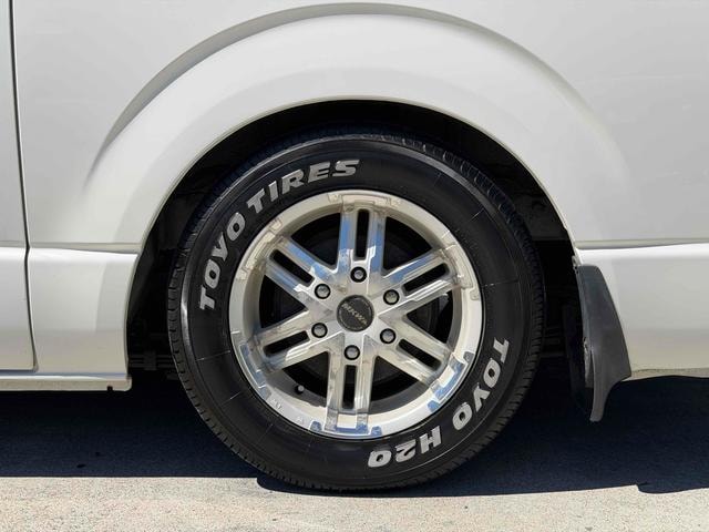 Миниатюра 22