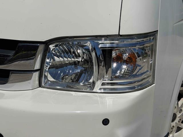 Миниатюра 26