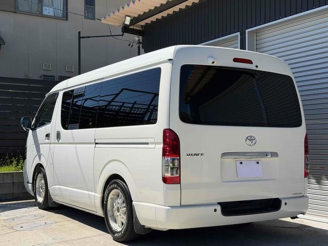 Миниатюра 30