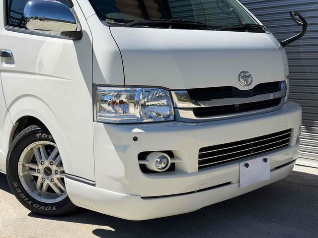 Миниатюра 34