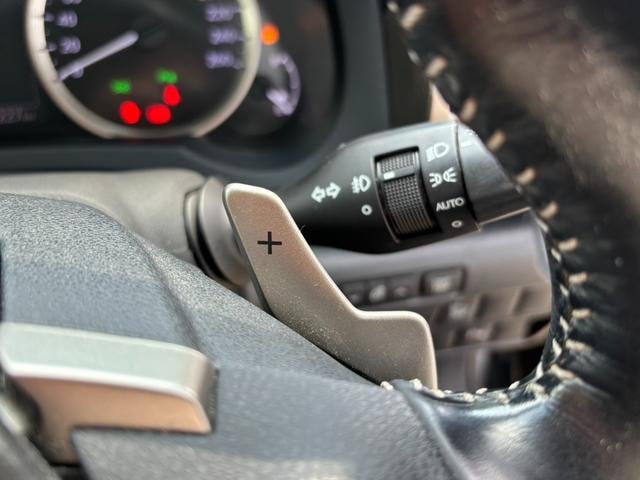 Миниатюра 40