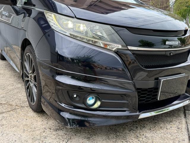 Миниатюра 20