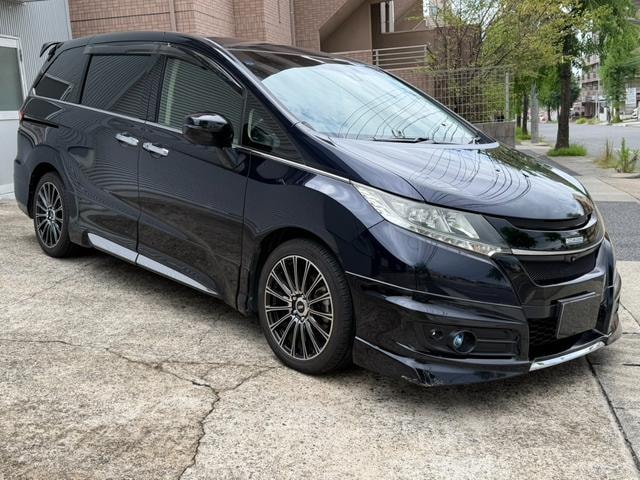 Миниатюра 24