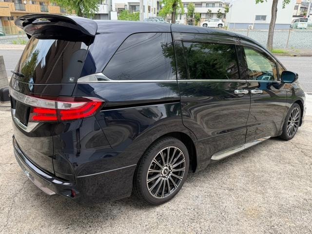 Миниатюра 26
