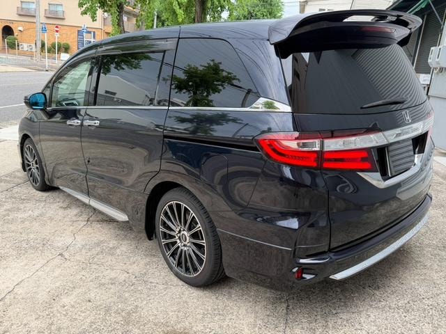 Миниатюра 27