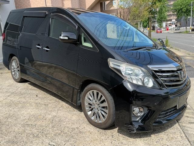 Миниатюра 30