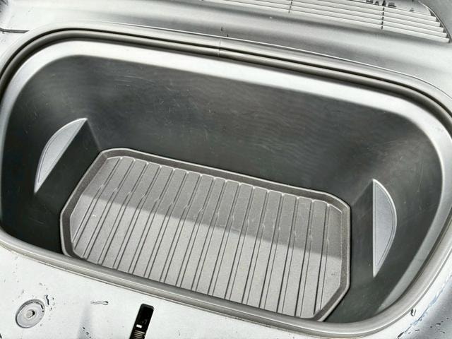 Миниатюра 71