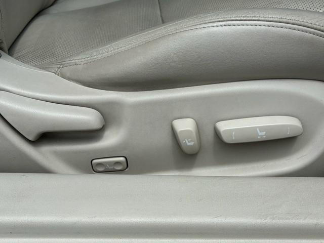 Миниатюра 38