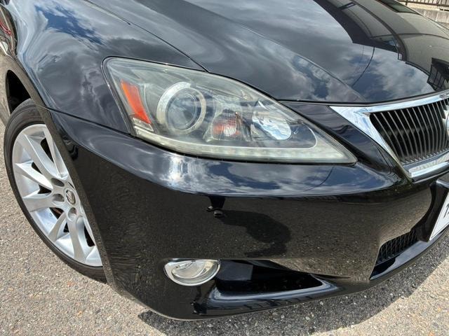 Миниатюра 68