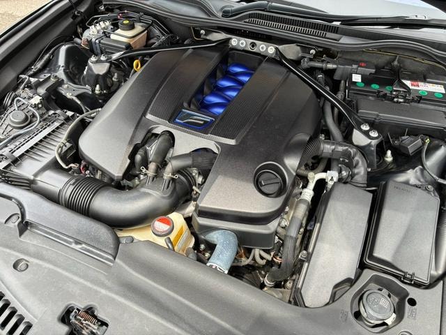 Миниатюра 14