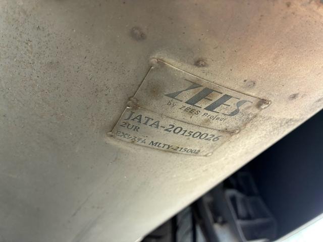 Миниатюра 77