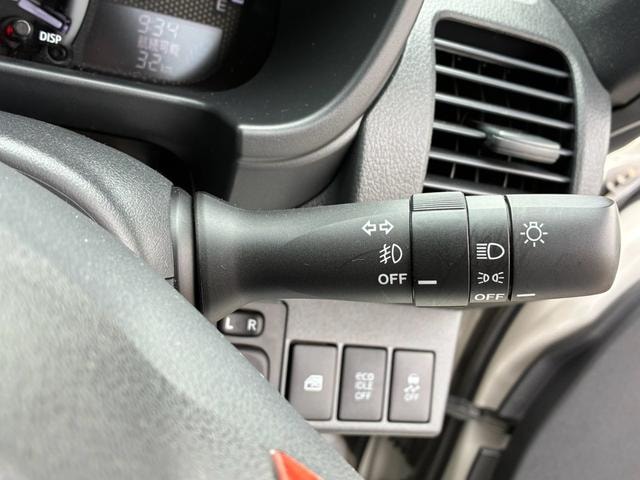 Миниатюра 28