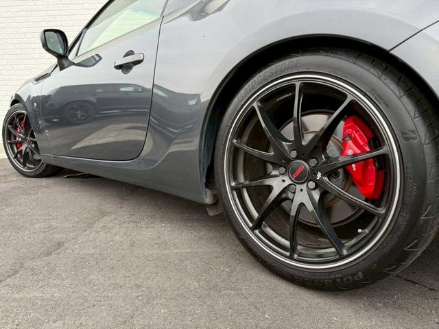Миниатюра 31