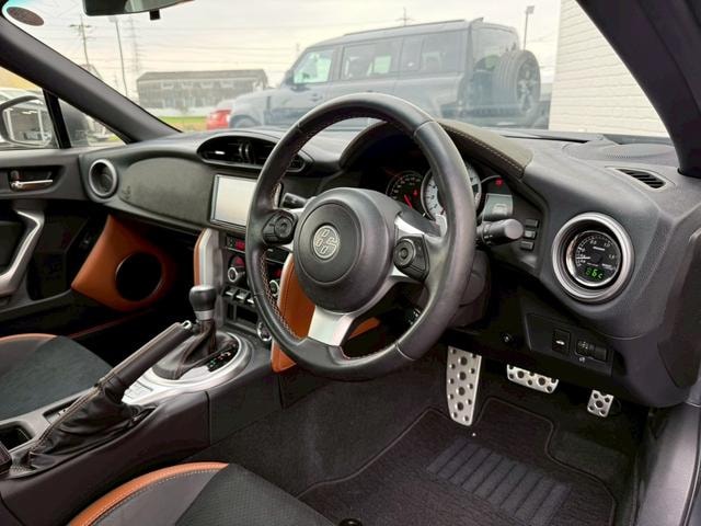 Миниатюра 40