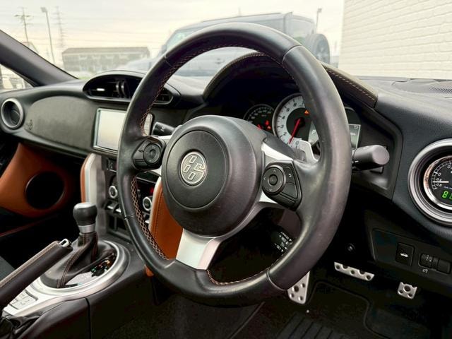 Миниатюра 42