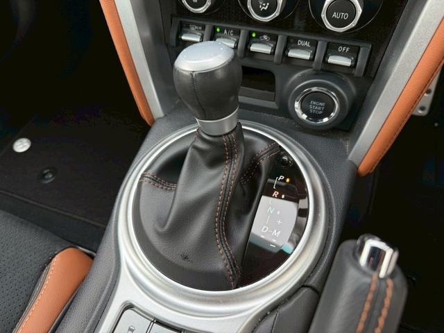 Миниатюра 55