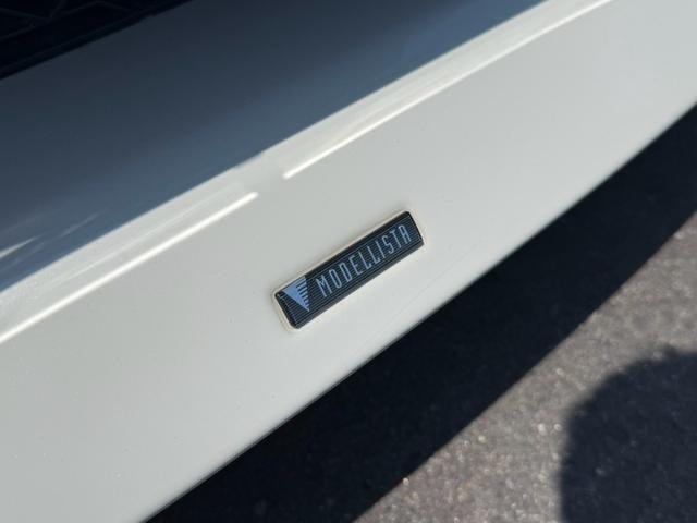 Миниатюра 13