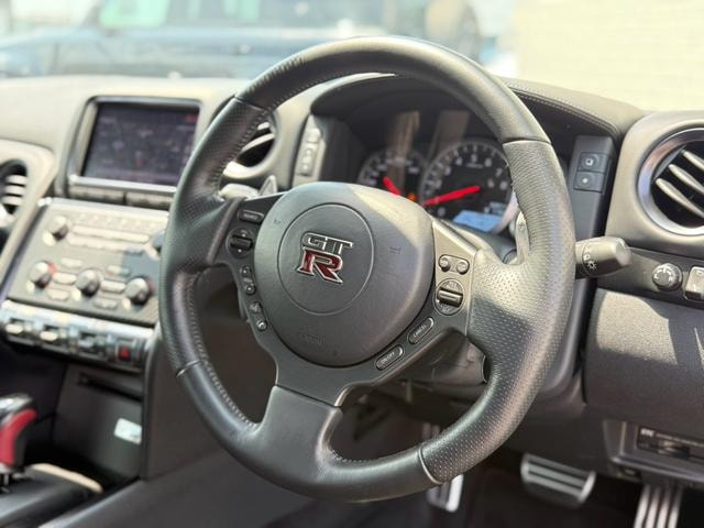 Миниатюра 43