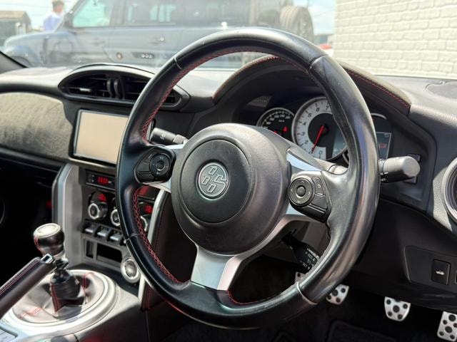 Миниатюра 9