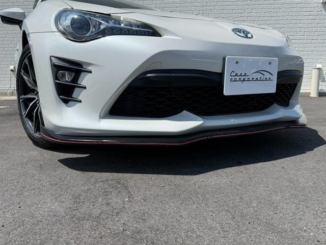 Миниатюра 15