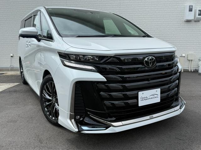 Миниатюра 10