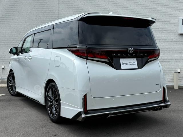 Миниатюра 22