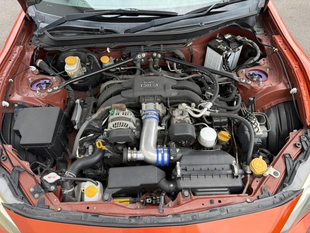 Миниатюра 76