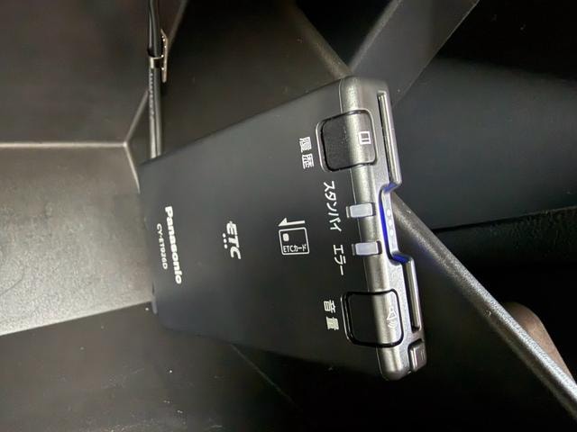 Миниатюра 57