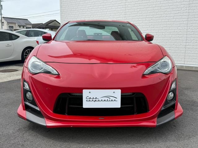 Миниатюра 23