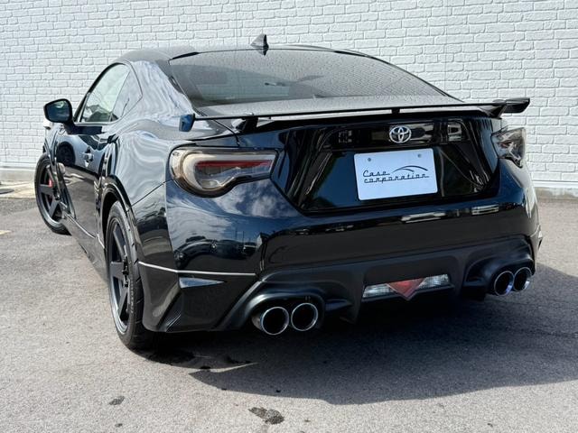 Миниатюра 26