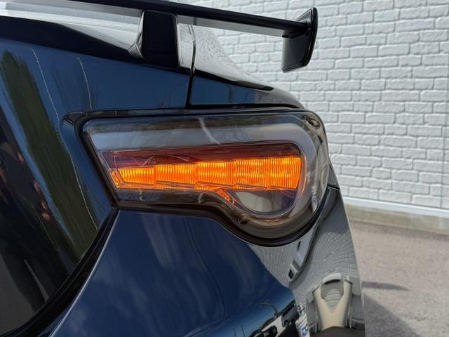 Миниатюра 35