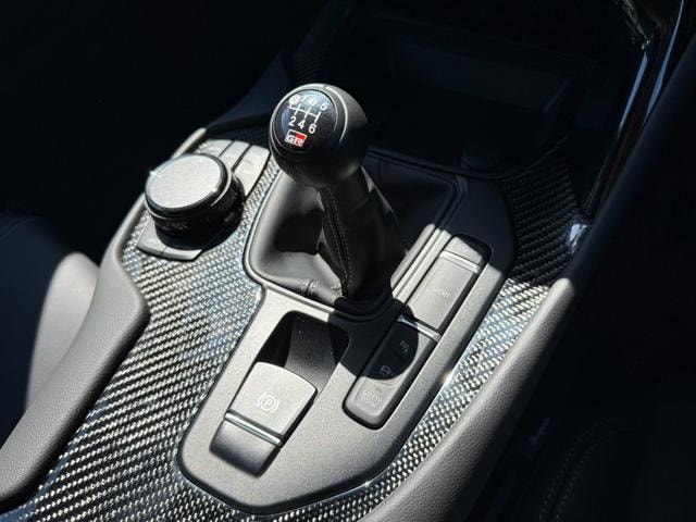 Миниатюра 54