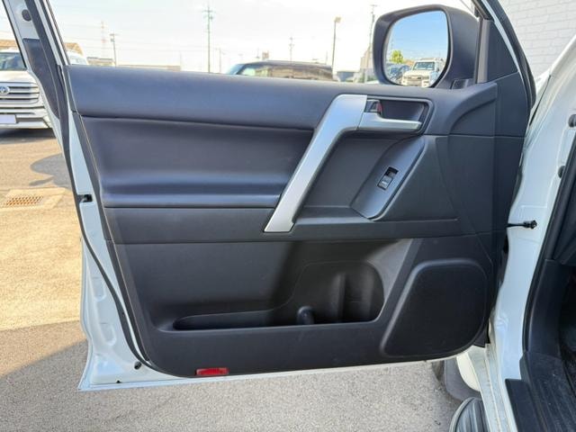 Миниатюра 63