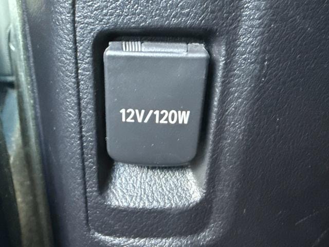 Миниатюра 72