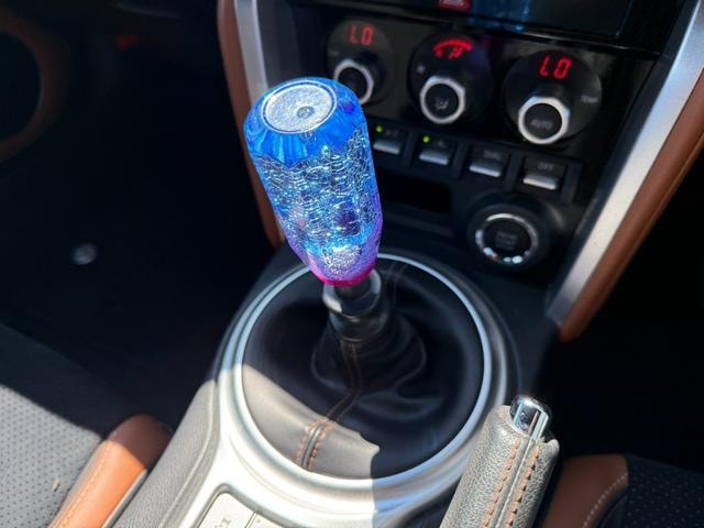 Миниатюра 57