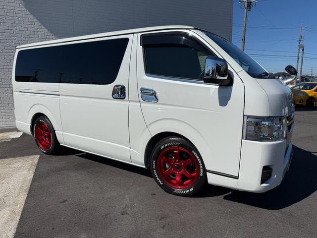Миниатюра 9