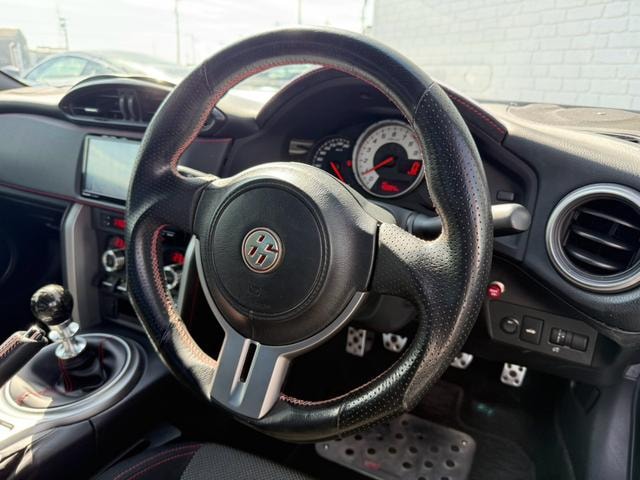 Миниатюра 40