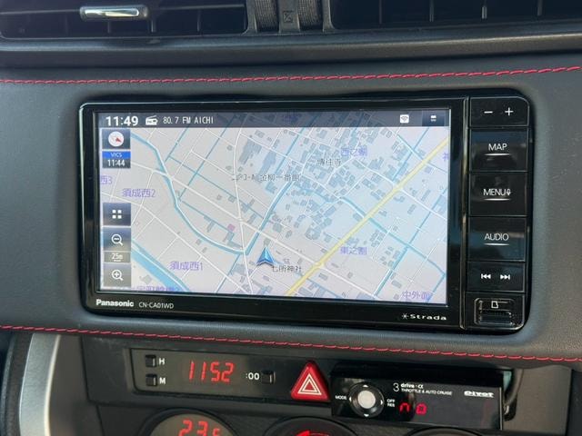 Миниатюра 46