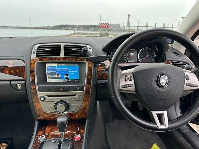 Миниатюра 15