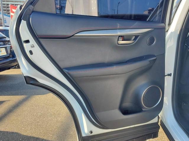 Миниатюра 28