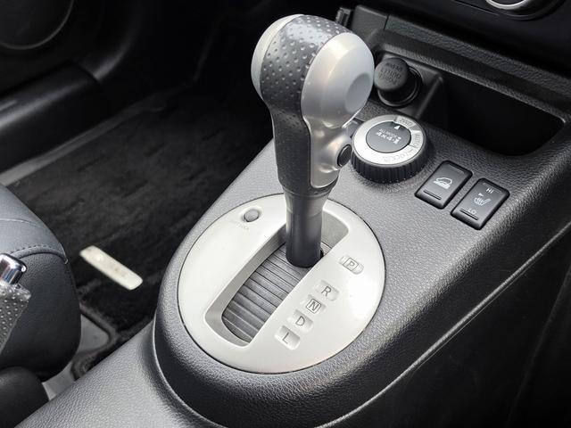 Миниатюра 45